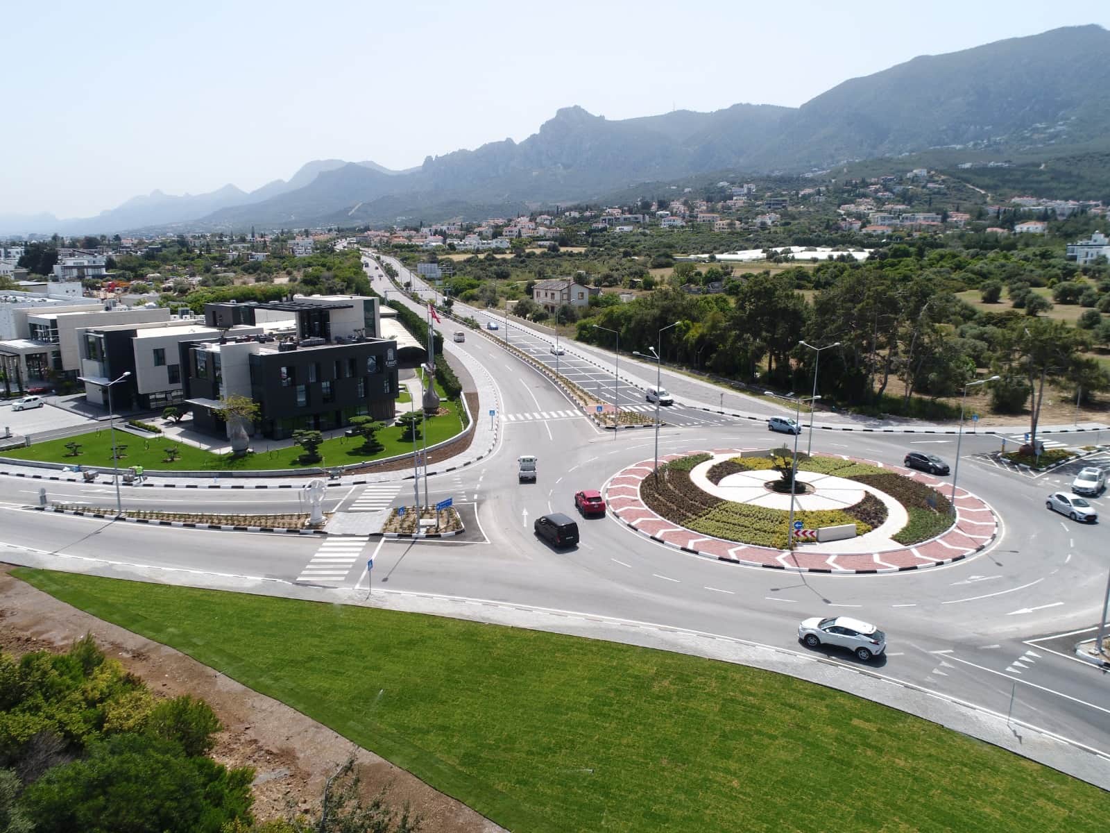 Great Investment in Alsancak