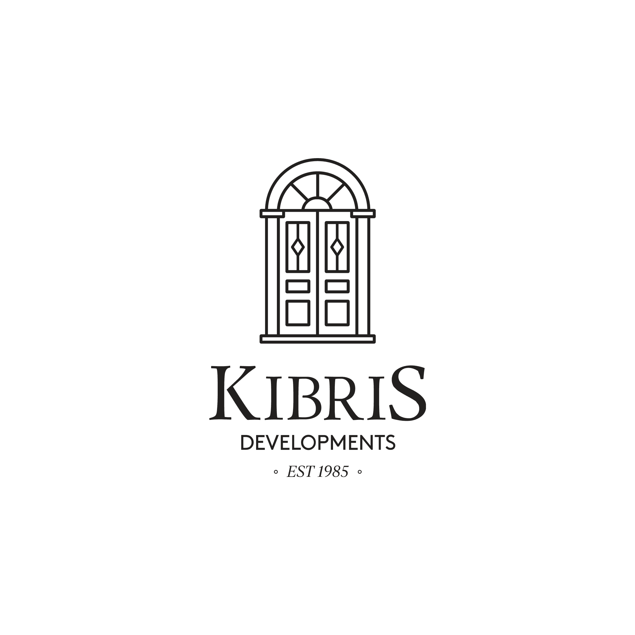 Kıbrıs Developments