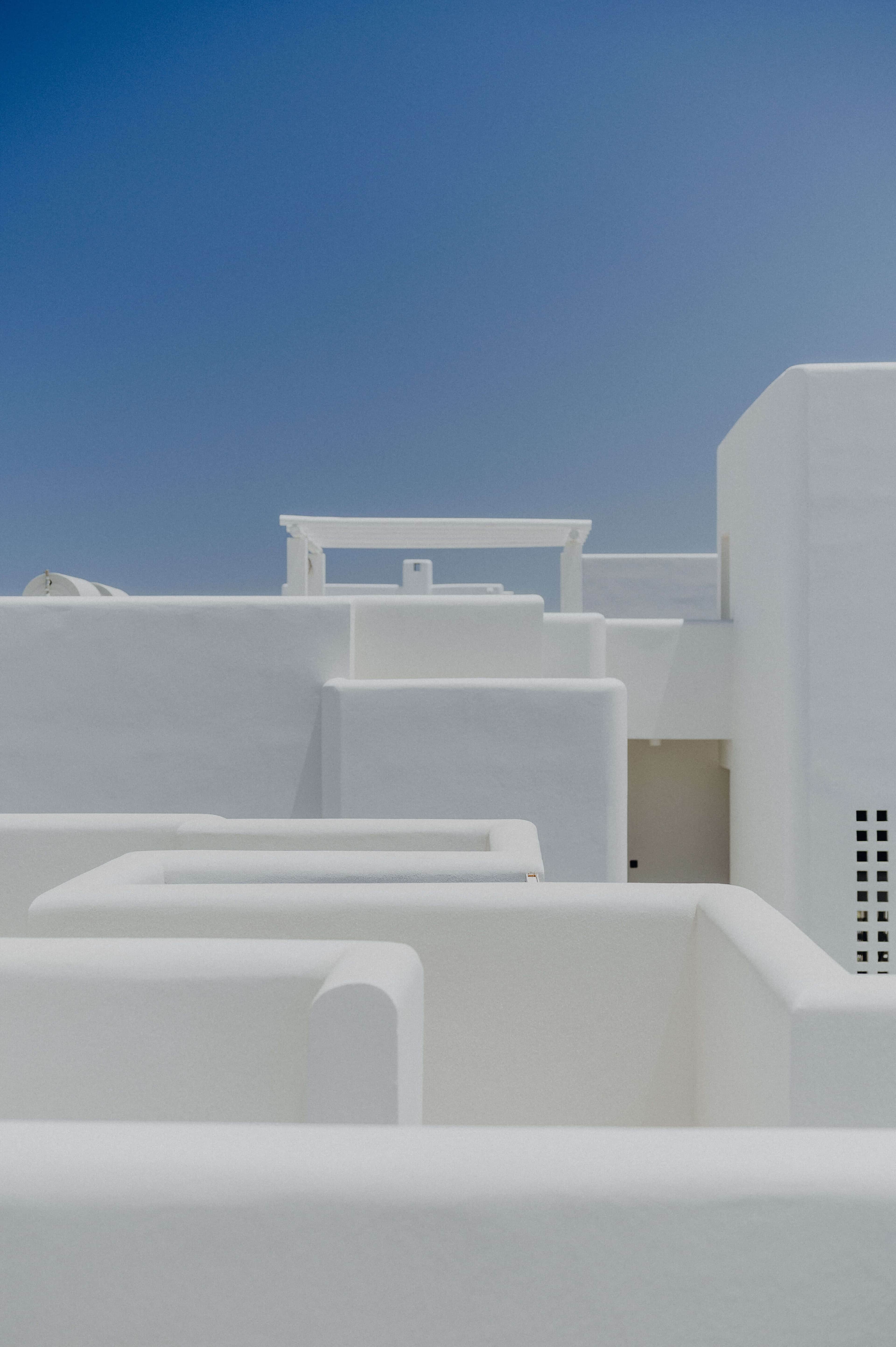Forms and all