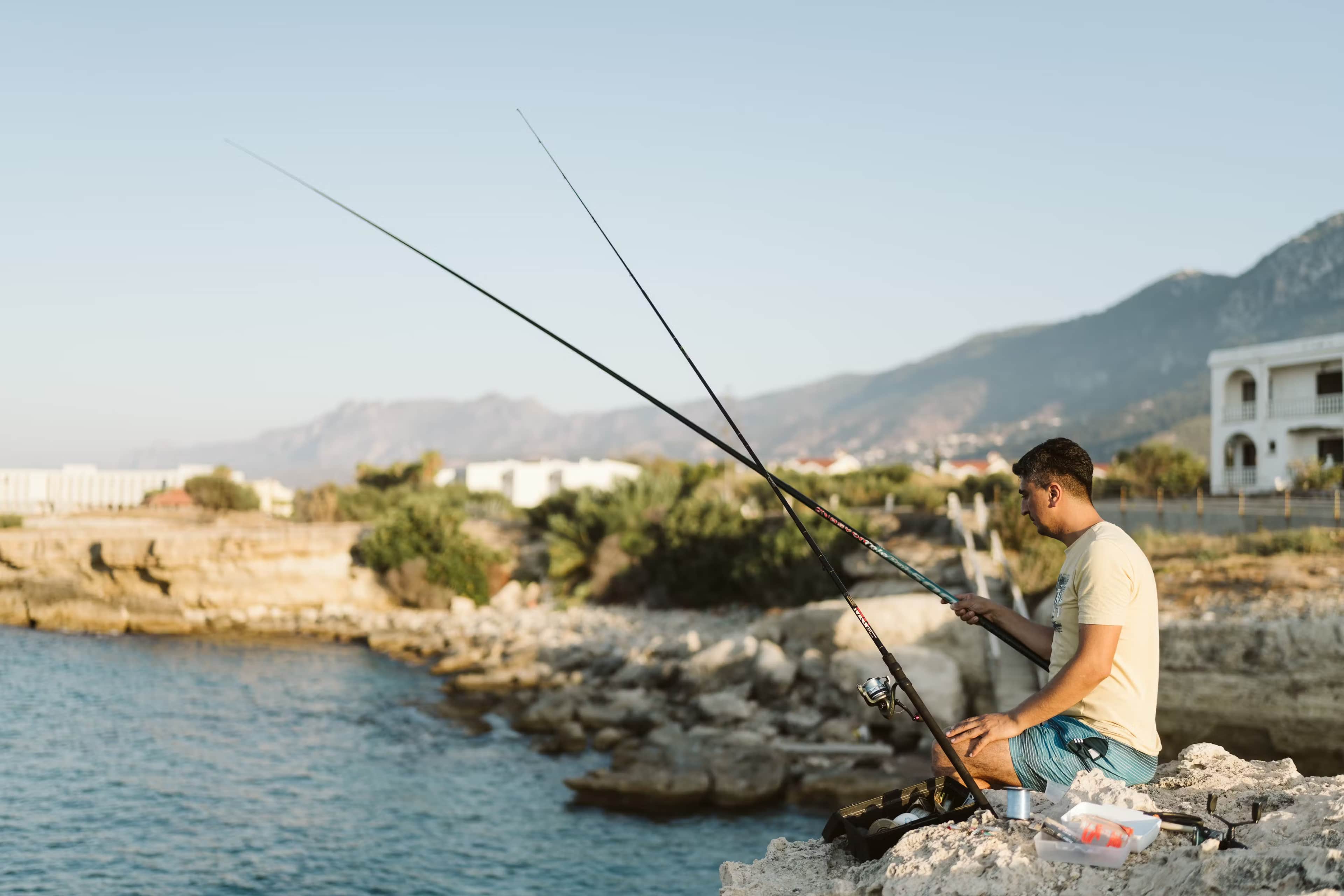 Kıbrıs Developments Kıbrıs Developments