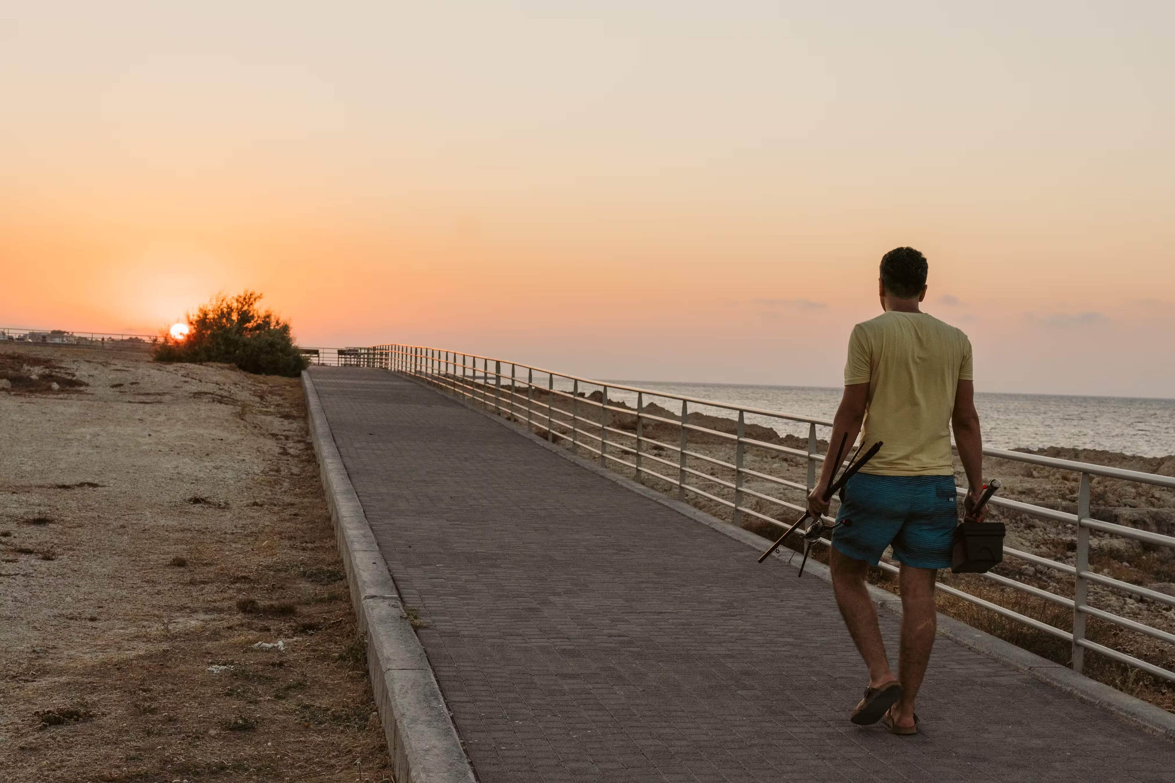 about-us banner about-us banner