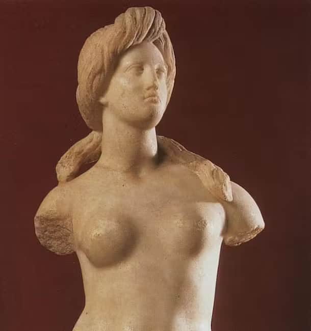 Kıbrıs Developments Kıbrıs Developments